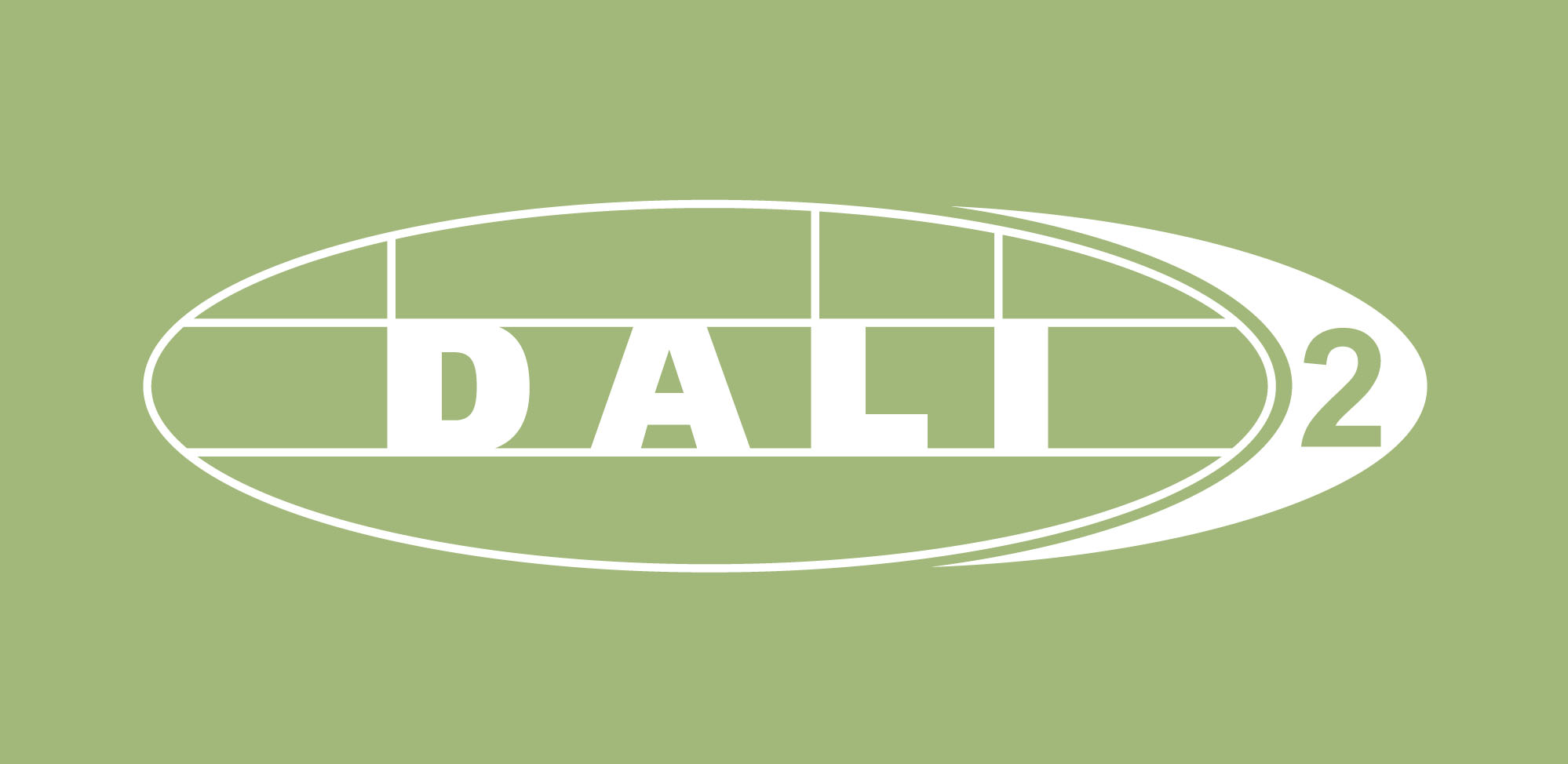 DALI-2 DALI-2