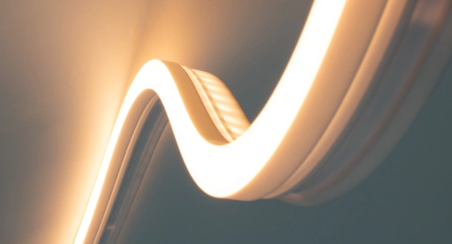 La famille de produits KURV-Y s'agrandit test