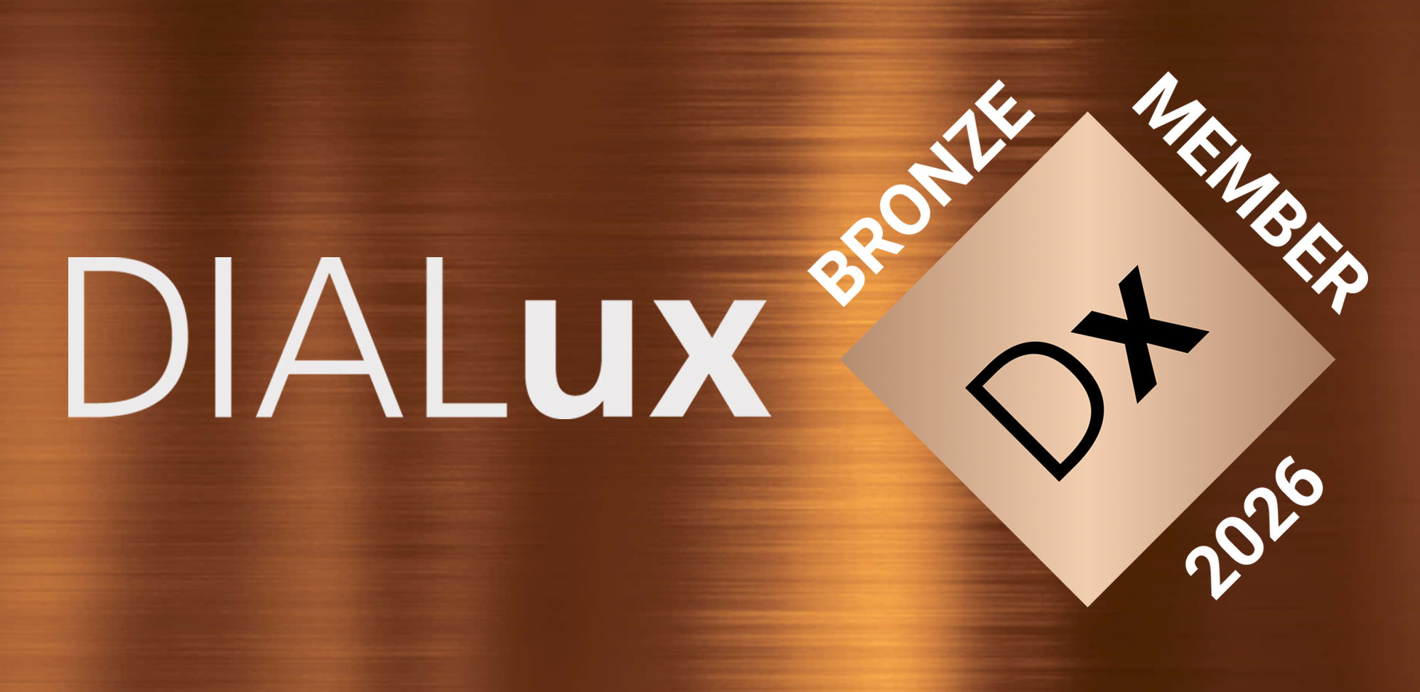 Officially Certified