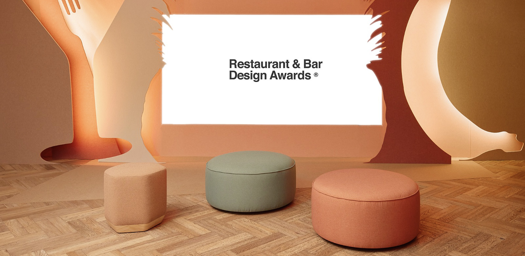 Restaurant & Bar Design Awards 2024 Restaurant & Bar Design Awards 2024