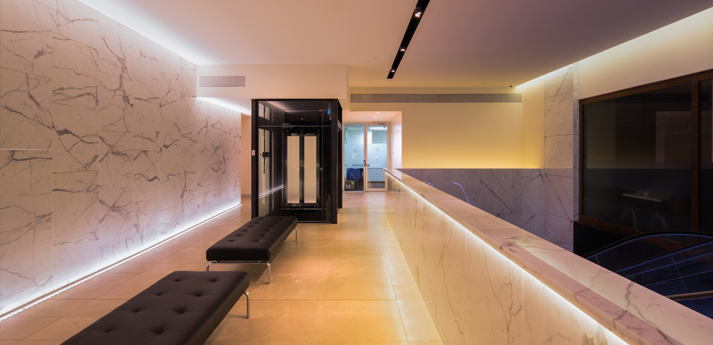 52 Martin Place (french)